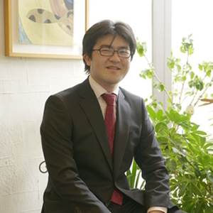 情報技術職_30代