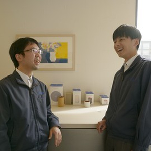 開発職_クロストーク_1